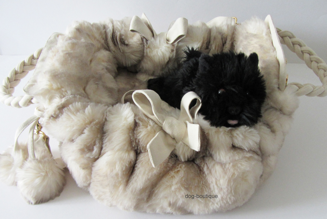 marys dogs exclusive boutique marys nap hundetasche leder flugzeug chihuahua marys dogs exclusive boutique marys nap hundetasche leder flugzeug chihuahua