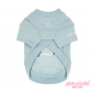 Pinkaholic Pullover Cloud NAPD-TS7163 [Details]