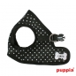 Puppia Softgeschirr Dotty Jacket PAHA-AH301[Details]