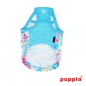 Puppia Shirt Spring Garden PAPB-TS1315[Details]