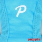 Puppia Shirt Spring Garden PAPB-TS1315[Details]
