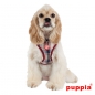 Puppia Softgeschirr  PAQA-AC1426(Details)