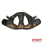 PUPPIA Soft Vest Harness B camo PAHA-AH305 [Details]