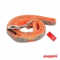 Puppia Hundeleine Lineage PAND-AL1156(Details)