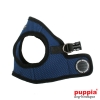 PUPPIA Soft Vest Harness  B royalblau PAHA-AH305 [Details]