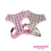Pinkaholic Victorian Harness NAPA-AC7122