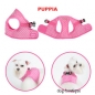Puppia Softharness Dotty PAHA-AH301