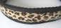 Wouapy Halsband Africa [Details]