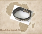 Wouapy Africa collar