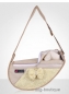 Fundle Dog Carrier Sling Petsling Daisy