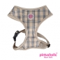 Pinkaholic Victorian Harness NAPA-AC7122