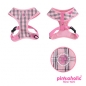 Pinkaholic Victorian Harness NAPA-AC7122