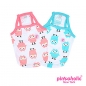 Pinkaholic Shirt Baby Owl NAPB-TS7110