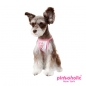 Pinkaholic Shirt Baby Owl NAPB-TS7110[Details]
