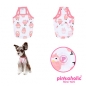 Pinkaholic Shirt Baby Owl NAPB-TS7110