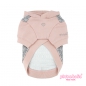 Pinkaholic Pullover Becca NAPD-TS7160[Details]
