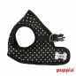 Puppia Softharness Dotty PAHA-AH301