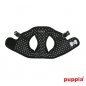 Puppia Softgeschirr Dotty Jacket PAHA-AH301[Details]