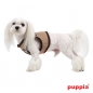 PUPPIA Soft Vest Harness B PAHA-AH305