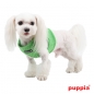 PUPPIA Soft Vest Harness B PAHA-AH305