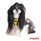 PUPPIA Soft Vest Harness B gelb PAHA-AH305 [Details]