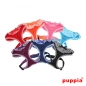 Puppia Softharness Vivien PALA-AC860
