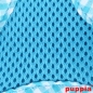 Puppia Softharness Vivien PALA-AC860
