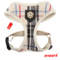 PUPPIA Softharness Junior PAMA-AC978