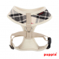 PUPPIA Softgeschirr Junior PAMA-AC978 [Details]