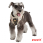 PUPPIA Softgeschirr Junior PAMA-AC978 [Details]