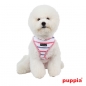 Puppia Harness Sappy PAOA-AC1201