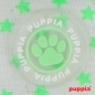 Puppia Harness Cosmic Jacket PAOA-AH1232