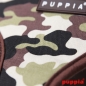 Puppia Softharness Legend PAPA-AC1310