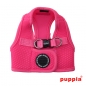 Puppia Softgeschirr Neon Harness B PAPA-AH1325 [Details]