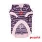 PUPPIA Pullover Vixen PAPD-TS1361(Details)
