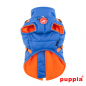 PUPPIA Mantel Mountaineer II PAPD-VT1366(Details)