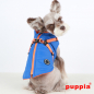 PUPPIA Coat Mountaineer II PAPD-VT1366