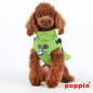 PUPPIA Coat Mountaineer II PAPD-VT1366