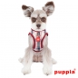 Puppia Harness B PAQA-AH1426