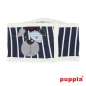 Puppia Boomer Manner Band PAQA-MB1401