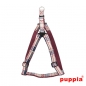 PUPPIA  Harness X PAQA-XB1426