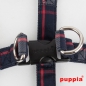 PUPPIA  Harness X PAQA-XB1426