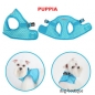 Puppia Softharness Dotty PAHA-AH301