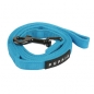 Puppia Hundeleine Two Tone Lead PDCF-AL 30(Details)