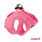 PUPPIA Soft Vest Harness B  PAHA-AH305