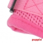 PUPPIA Softgeschirr Ritefit rosa PAJA-AC617 [Details]