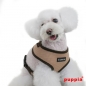 Puppia Soft Harness PDCF-AC30