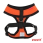 PUPPIA Soft Harness PDCF-AC30