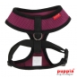 PUPPIA Soft Harness lila PDCF-AC30[Details]