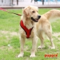 PUPPIA Soft Harness rot PDCF-AC30(Details)